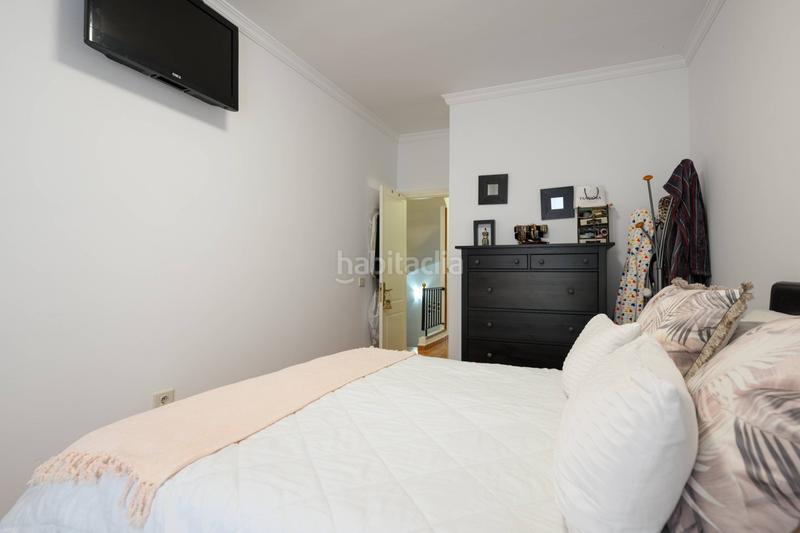 Foto fa85e4fe-a416-46ec-aa83-de379d85d291. Reihenhaus mit parking in Almatriche Palmas de Gran Canaria (Las)