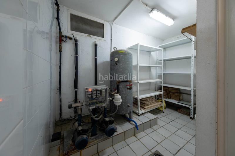 Foto 4d75469f-e174-4e84-b5bd-ab4ec3b2a619. Chalet en calle villareal de coello 1 amplio y luminoso chalet en Santa Brígida