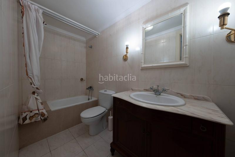 Foto 709b2ca0-2ef2-4b9d-8693-d87a3f1b4f18. Chalet en calle villareal de coello 1 amplio y luminoso chalet en Santa Brígida
