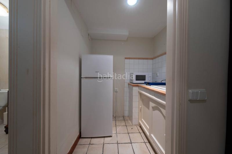 Foto a3c76d1f-1ac4-4c6c-86b0-fd929120e3f0. Chalet en calle villareal de coello 1 amplio y luminoso chalet en Santa Brígida