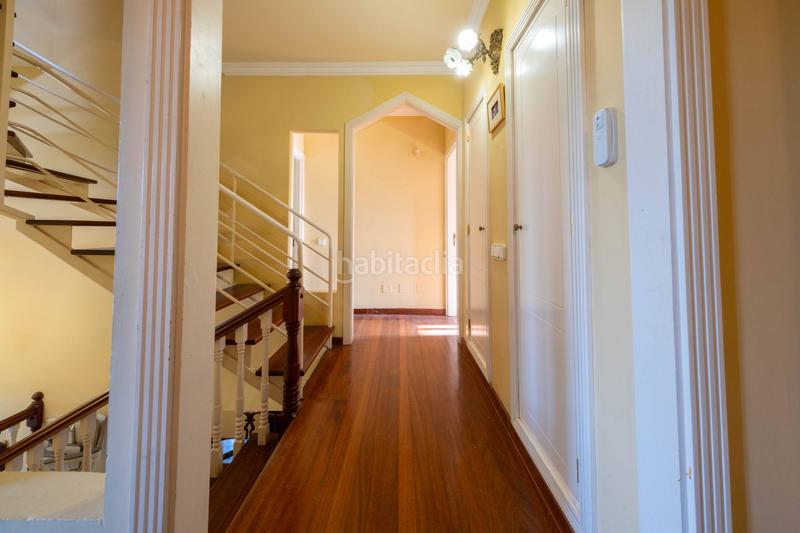 Foto a797c05f-2893-439b-b61b-4d2d0f602af4. Chalet en calle villareal de coello 1 amplio y luminoso chalet en Santa Brígida