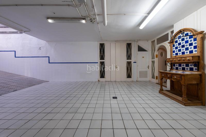Foto a7baeb28-8239-4ed4-a882-132c88bbc91e. Chalet en calle villareal de coello 1 amplio y luminoso chalet en Santa Brígida