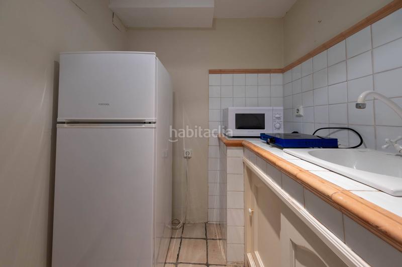 Foto b4fdb725-8f04-4e61-ba06-693ad156d3f2. Chalet en calle villareal de coello 1 amplio y luminoso chalet en Santa Brígida