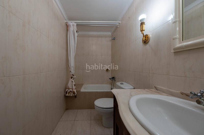 Foto cb968fc8-e06e-46ba-987b-64fa4a460127. Chalet en calle villareal de coello 1 amplio y luminoso chalet en Santa Brígida