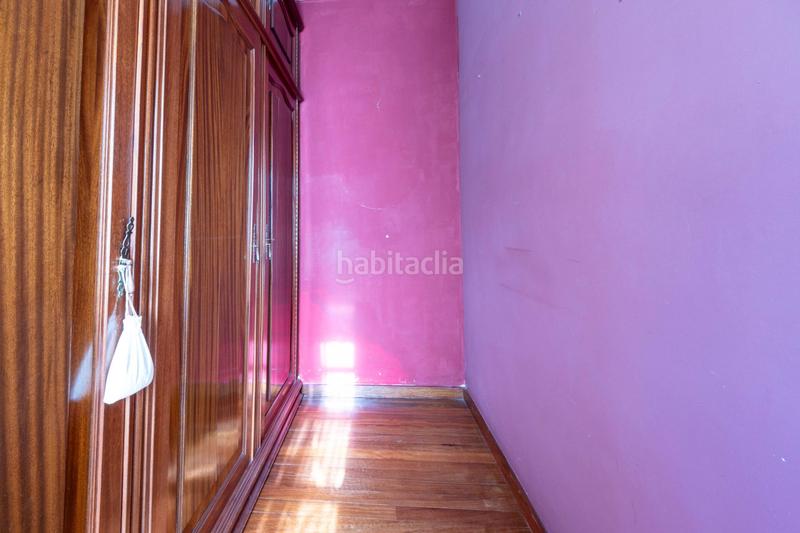 Foto f31bc57a-c180-4cd7-96b0-a3f5b3de69a4. Chalet en calle villareal de coello 1 amplio y luminoso chalet en Santa Brígida