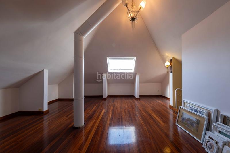 Foto fd36a3a6-ca16-4e35-b813-39c7b98c58c5. Chalet en calle villareal de coello 1 amplio y luminoso chalet en Santa Brígida