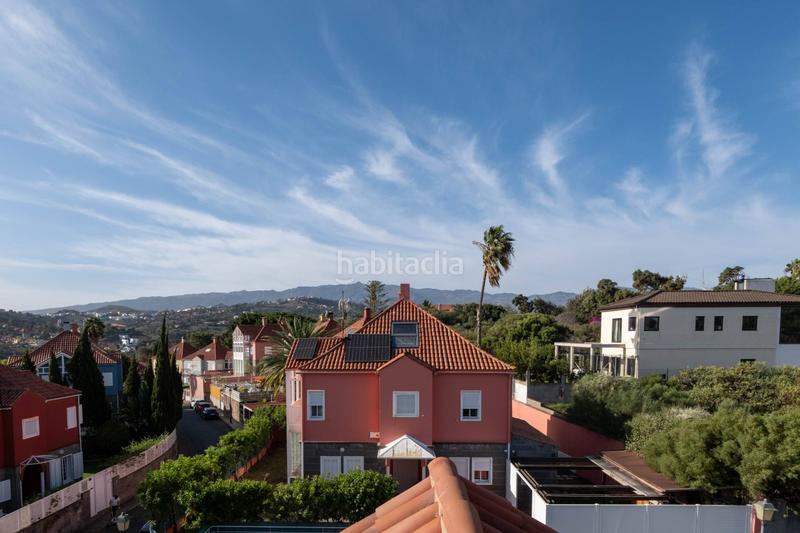 Foto ff149522-ef21-4b70-b0d6-583a6602827a. Chalet en calle villareal de coello 1 amplio y luminoso chalet en Santa Brígida