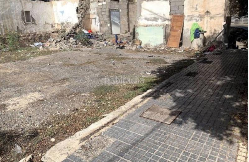 Foto 0f798a10-2bad-46dd-bdcd-7f19e0d02f1f. Terreno residenziale in malvasia 2 in Siete Palmas Palmas de Gran Canaria (Las)