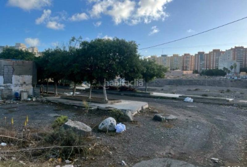 Foto a18ae1ee-598d-4fed-a7a7-d70dc7a2abd9. Terreno residenziale in malvasia 2 in Siete Palmas Palmas de Gran Canaria (Las)