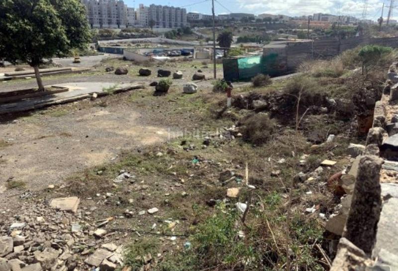 Foto bf361b73-494d-4acb-8992-432360ac9ecf. Terreno residenziale in malvasia 2 in Siete Palmas Palmas de Gran Canaria (Las)