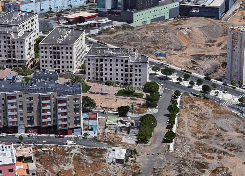 Foto fbf6b93c-aeeb-4e91-a625-24853551b767. Terreno residenziale in malvasia 2 in Siete Palmas Palmas de Gran Canaria (Las)
