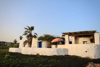 Maison à Camino PEDRO BARBA 18