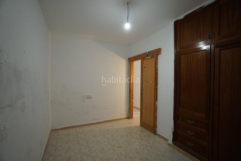 Foto 01798cc0-30a0-4350-80d5-3ab24d24a13b. Casa  en primera línea de mar en Santa María de Guía de Gran Canaria