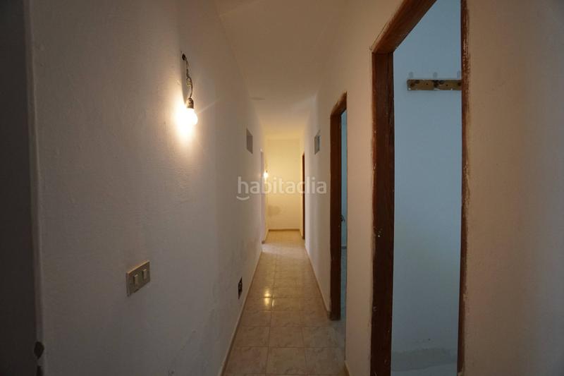 Foto 04c13171-bef2-4199-b645-0734f54a1cc5. Casa  en primera línea de mar en Santa María de Guía de Gran Canaria