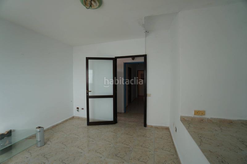 Foto 1df40f8c-f96b-4d7e-a498-7f6242fd2bb5. Casa  en primera línea de mar en Santa María de Guía de Gran Canaria