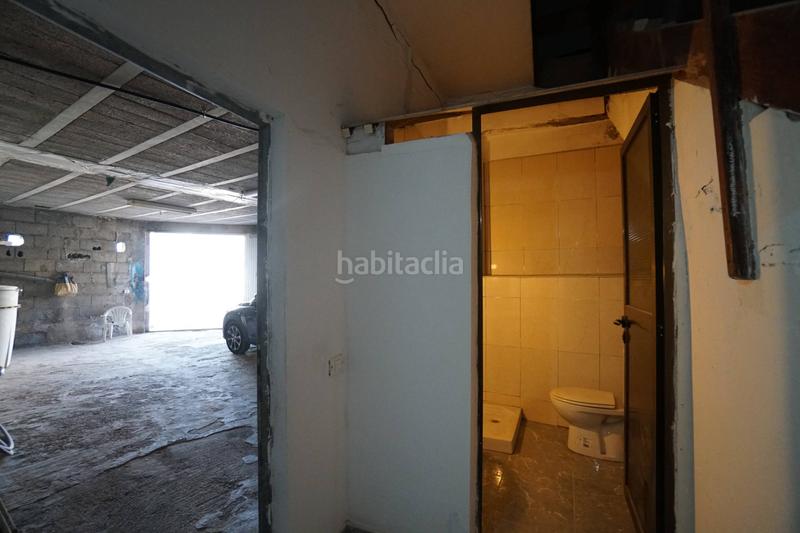 Foto 31167ac2-2023-43cc-b506-e552b1645c94. Casa  en primera línea de mar en Santa María de Guía de Gran Canaria