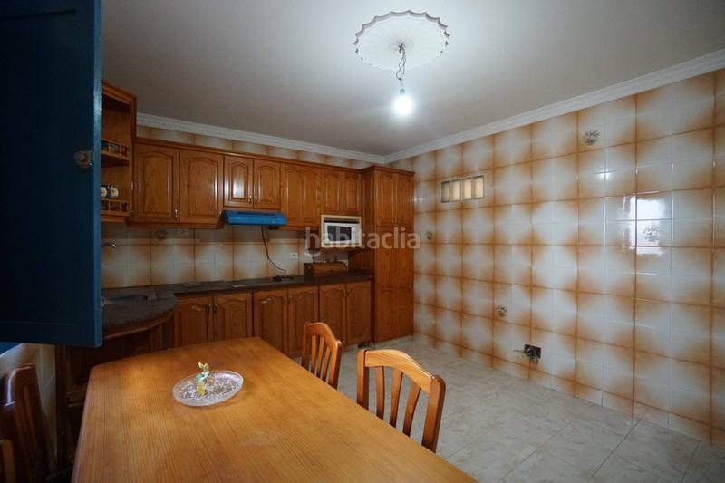 Foto 31d60118-1acf-4ae6-b60f-a0825093b900. Casa  en primera línea de mar en Santa María de Guía de Gran Canaria