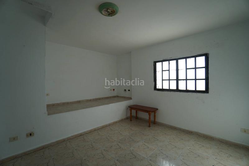 Foto 46049099-fefe-479c-946a-37e7c6b072b9. Casa  en primera línea de mar en Santa María de Guía de Gran Canaria