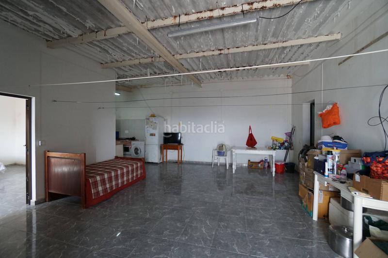 Foto 4912a9af-23fd-4182-8d4c-3b7f76116a46. Casa  en primera línea de mar en Santa María de Guía de Gran Canaria