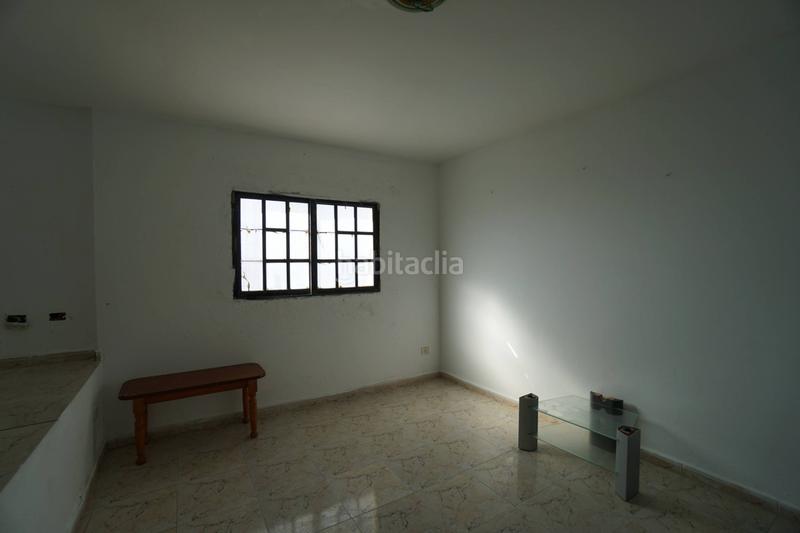 Foto 5b831ee2-bf35-429e-b301-d18cd45ad71b. Casa  en primera línea de mar en Santa María de Guía de Gran Canaria