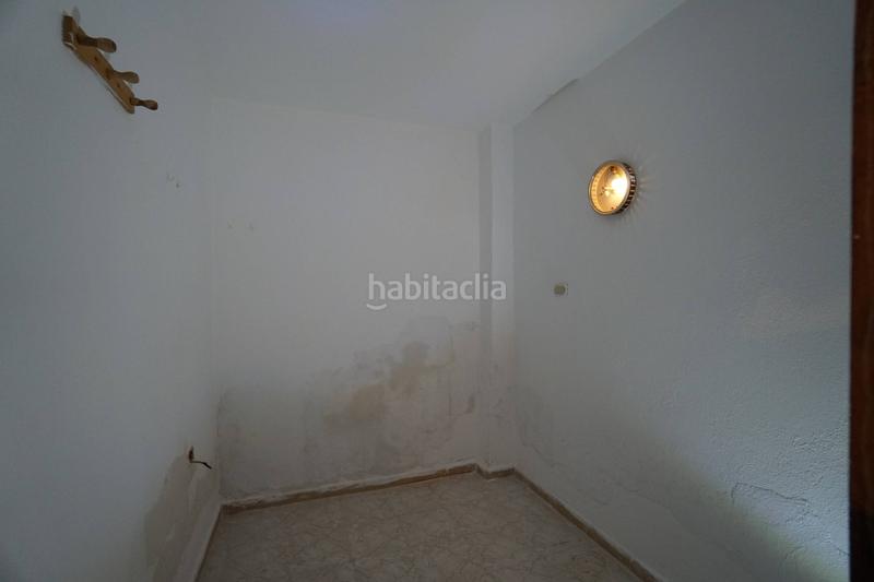 Foto 5c422c82-12f2-4063-8801-a32b658e3cf3. Casa  en primera línea de mar en Santa María de Guía de Gran Canaria