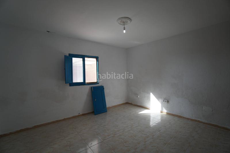 Foto 647dac28-deb8-48bf-8f39-2252ca1d4825. Casa  en primera línea de mar en Santa María de Guía de Gran Canaria