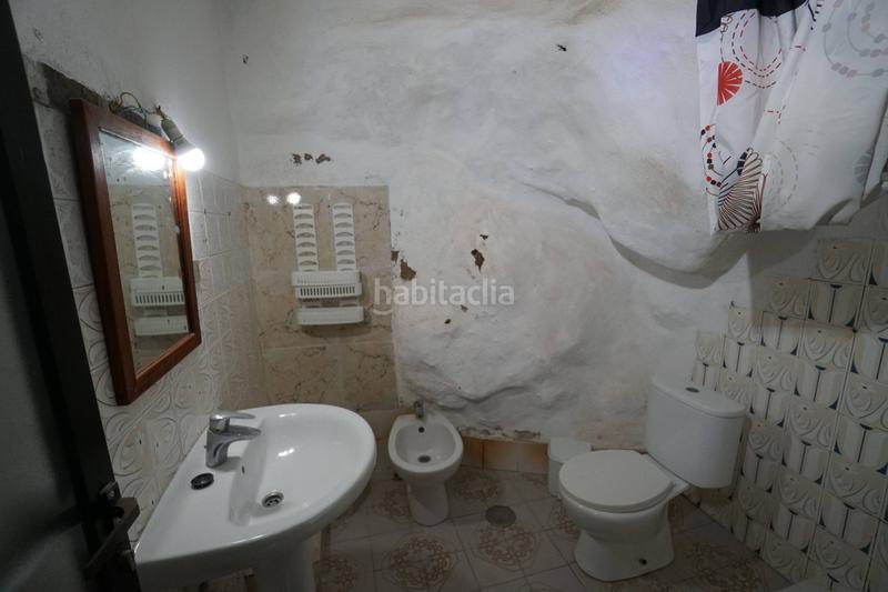Foto 79763903-7299-4933-804e-766640a997a4. Casa  en primera línea de mar en Santa María de Guía de Gran Canaria