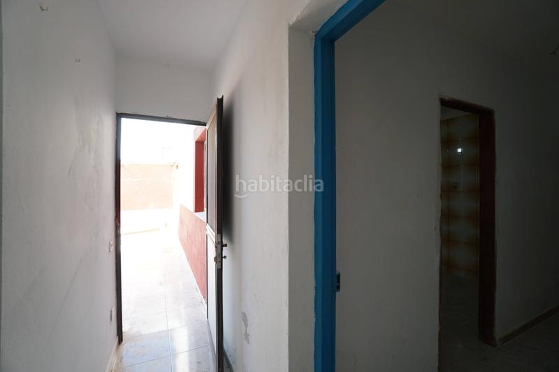 Foto 83a927ab-c7e4-4f07-a6bf-e77176e5cd0d. Casa  en primera línea de mar en Santa María de Guía de Gran Canaria