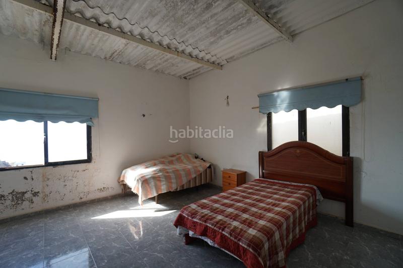 Foto 9230eb59-0ec8-422e-8c6b-6da96a808148. Casa  en primera línea de mar en Santa María de Guía de Gran Canaria