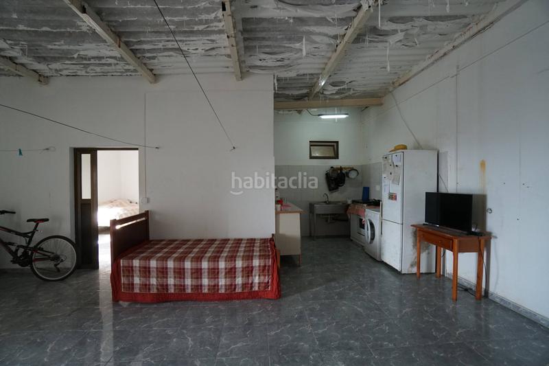 Foto a4b9762d-44cc-4448-a6a0-c8342a4d7d3a. Casa  en primera línea de mar en Santa María de Guía de Gran Canaria