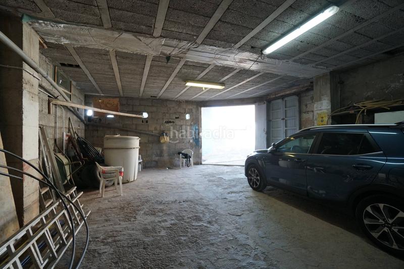 Foto c30c6c9c-1049-4fed-ac2e-41a02f46497f. Casa  en primera línea de mar en Santa María de Guía de Gran Canaria