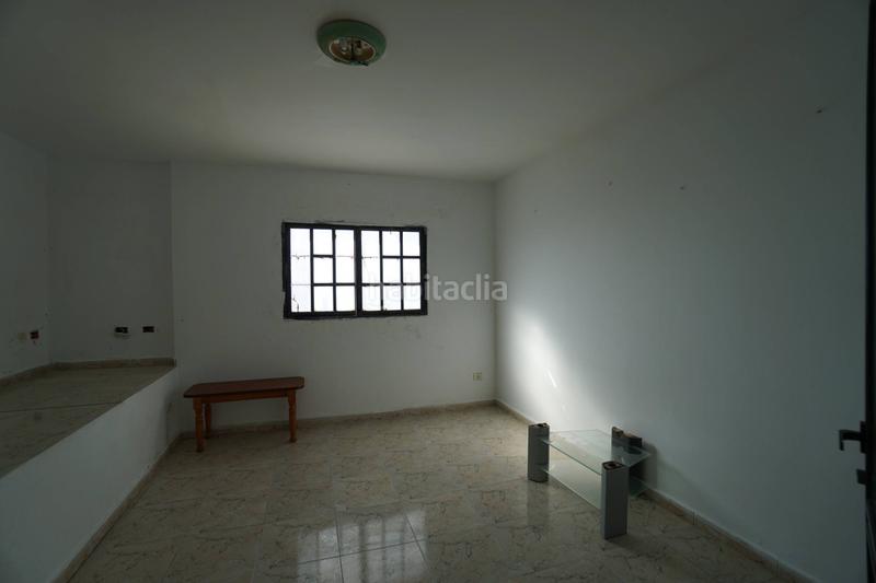 Foto e076e7dc-94bc-4c76-bff3-ce092b9c404e. Casa  en primera línea de mar en Santa María de Guía de Gran Canaria