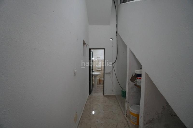 Foto f77d10e6-f343-4113-a602-fd87fa8f2f9d. Casa  en primera línea de mar en Santa María de Guía de Gran Canaria