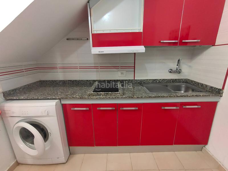 Foto 4ea30c3d-38cf-4ed4-a3f8-6891f4ab8c9b. Alquiler chalet  con division en maspalomas en San Bartolomé de Tirajana