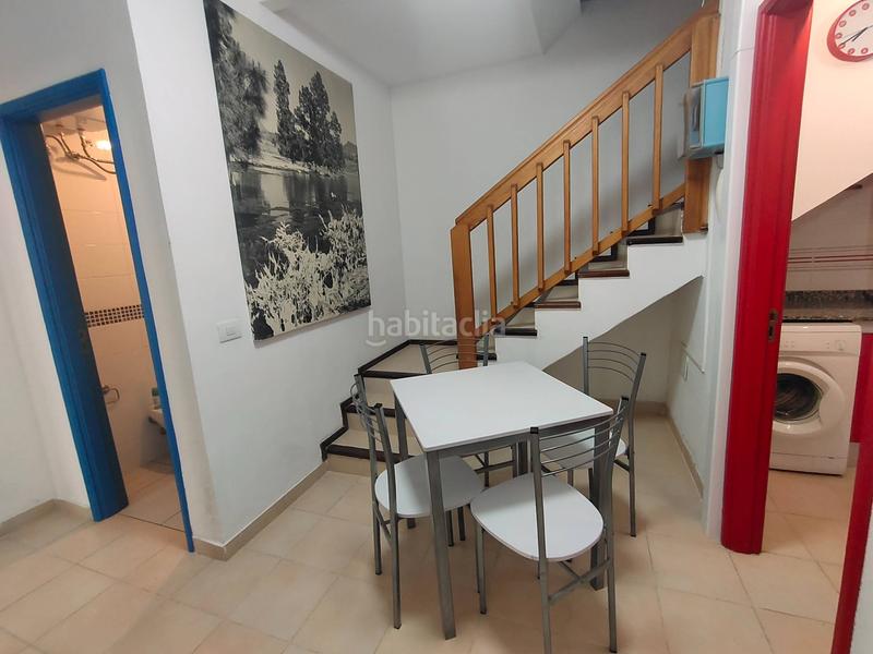 Foto 73c01ca9-9a32-4d94-81c6-185046a3f992. Alquiler chalet  con division en maspalomas en San Bartolomé de Tirajana