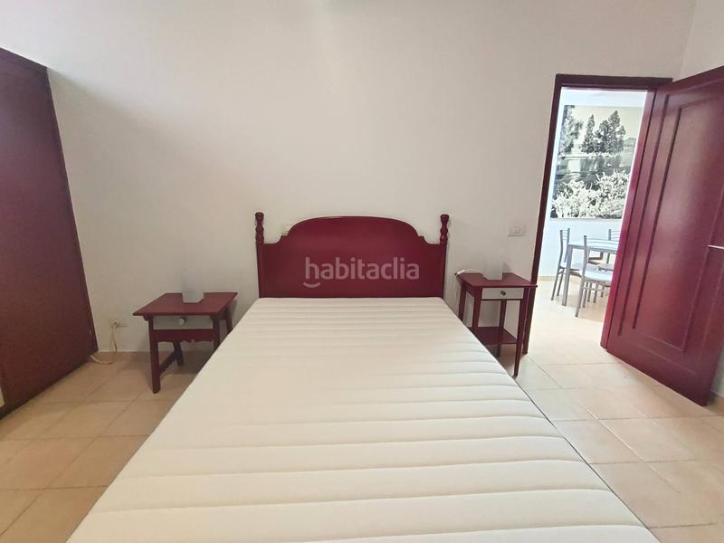 Foto 9f61fa34-2e37-4906-988c-615e9a680280. Alquiler chalet  con division en maspalomas en San Bartolomé de Tirajana