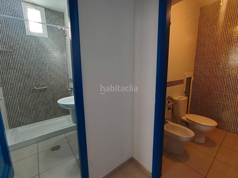 Foto cb5ae0ed-0a8a-4a97-b2a0-ab4085cff7bc. Alquiler chalet  con division en maspalomas en San Bartolomé de Tirajana