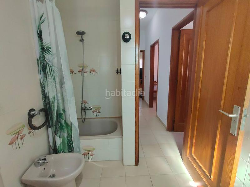 Foto fa7412a2-261d-48f4-82a6-230c50c019f4. Alquiler chalet  con division en maspalomas en San Bartolomé de Tirajana