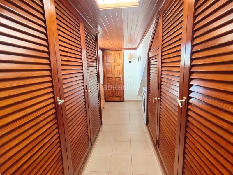 Foto 094804f1-990b-4445-8b61-f465130492ad. Rent chalet with parking pool in Maspalomas - Meloneras San Bartolomé de Tirajana