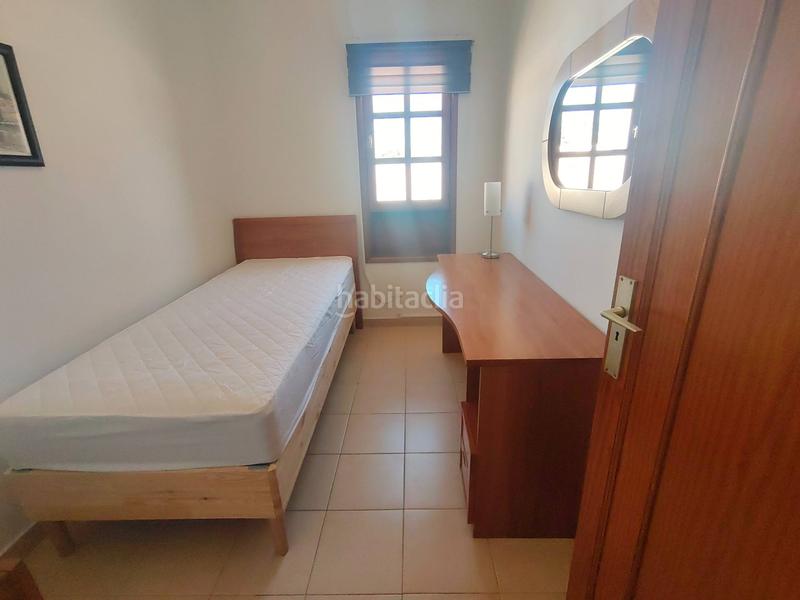 Foto 259a720a-9f50-41e9-a37a-3bf9246b9d7c. Alquiler chalet  en maspalomas en Maspalomas - Meloneras San Bartolomé de Tirajana