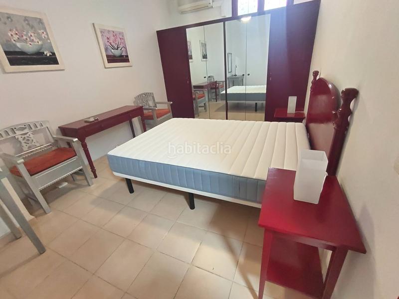 Foto 57f8bba9-5840-4e7e-a9be-47872f21bcc1. Alquiler chalet  en maspalomas en Maspalomas - Meloneras San Bartolomé de Tirajana