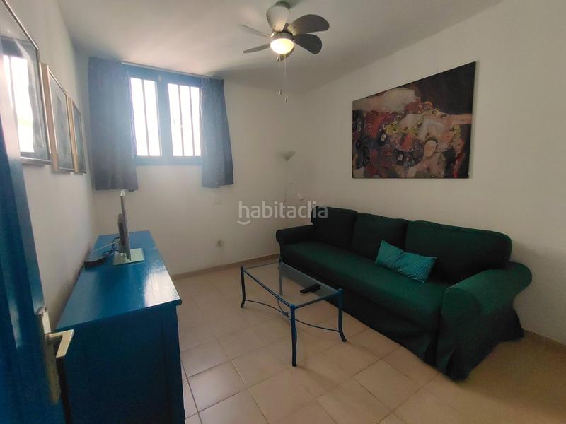 Foto 924f6d25-77b2-49a4-81fd-021524ae286d. Alquiler chalet  en maspalomas en Maspalomas - Meloneras San Bartolomé de Tirajana