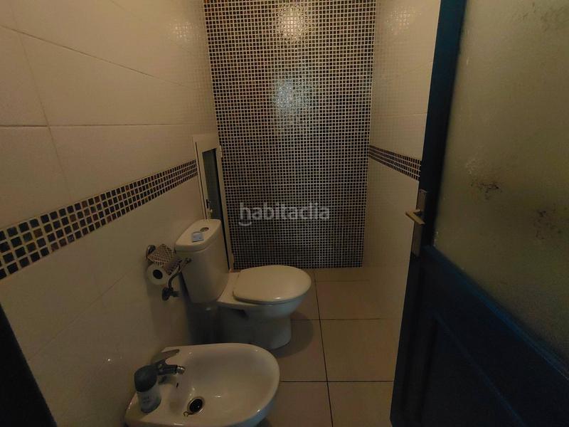 Foto a47e6235-013e-4d8e-a7e1-7629a2d0cf86. Alquiler chalet  en maspalomas en Maspalomas - Meloneras San Bartolomé de Tirajana