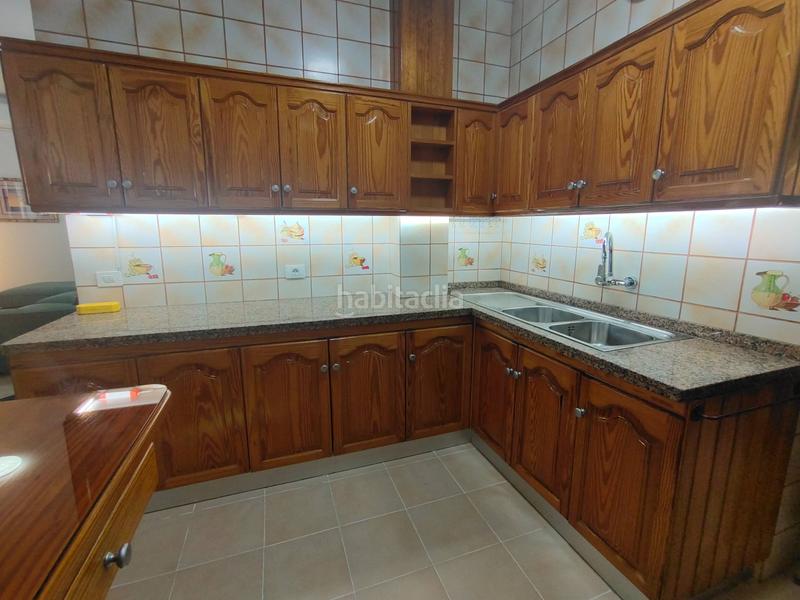 Foto b713ffa1-65cd-4d56-ae9f-0850af04464f. Alquiler chalet  en maspalomas en Maspalomas - Meloneras San Bartolomé de Tirajana