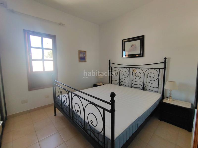 Foto c2802586-5cf3-4bef-ac0b-eaaaffcb6809. Alquiler chalet  en maspalomas en Maspalomas - Meloneras San Bartolomé de Tirajana