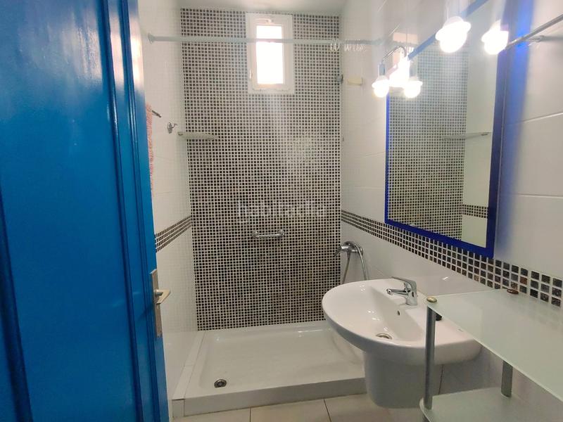 Foto 032a49c3-aea9-4ff2-b4cf-ac79be3946f3. Lloguer xalet amb aparcament piscina a Maspalomas - Meloneras San Bartolomé de Tirajana