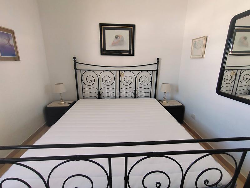 Foto 0b5ce13a-7f20-434c-8ab6-e9bf45ff211e. Location chalet avec parking piscine dans Maspalomas - Meloneras San Bartolomé de Tirajana