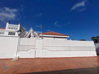 Location Chalet à Maspalomas - Meloneras. Chalet en maspalomas