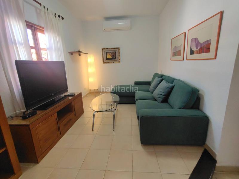 Foto fa26859b-a300-4f9c-96ed-f32b8542a5f4. Location chalet avec parking piscine dans Maspalomas - Meloneras San Bartolomé de Tirajana