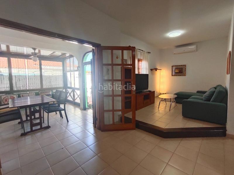 Foto 9c7d9e3d-7254-4761-bb15-83d81455c1ee. Miete chalet mit parking pool in Maspalomas - Meloneras San Bartolomé de Tirajana